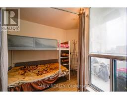 1208 - 4727 Sheppard Avenue E, Toronto, ON M1S5B3 Photo 17