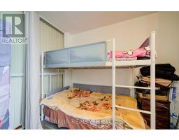 1208 - 4727 Sheppard Avenue E, Toronto, ON M1S5B3 Photo 18