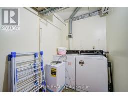 1208 - 4727 Sheppard Avenue E, Toronto, ON M1S5B3 Photo 19