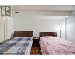 1208 - 4727 Sheppard Avenue E, Toronto, ON M1S5B3 Photo 20