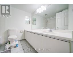 1208 - 4727 Sheppard Avenue E, Toronto, ON M1S5B3 Photo 21