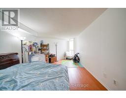 1208 - 4727 Sheppard Avenue E, Toronto, ON M1S5B3 Photo 22