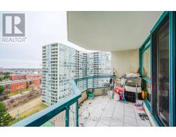 1208 - 4727 Sheppard Avenue E, Toronto, ON M1S5B3 Photo 23