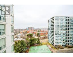 1208 - 4727 Sheppard Avenue E, Toronto, ON M1S5B3 Photo 24