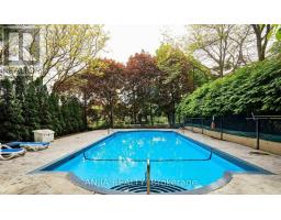 1208 - 4727 Sheppard Avenue E, Toronto, ON M1S5B3 Photo 25