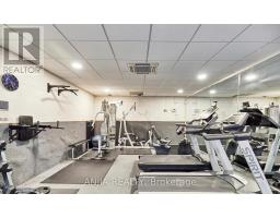 1208 - 4727 Sheppard Avenue E, Toronto, ON M1S5B3 Photo 26