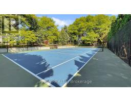 1208 - 4727 Sheppard Avenue E, Toronto, ON M1S5B3 Photo 27