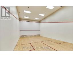 1208 - 4727 Sheppard Avenue E, Toronto, ON M1S5B3 Photo 28