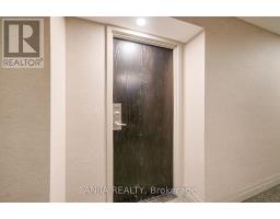 1208 - 4727 Sheppard Avenue E, Toronto, ON M1S5B3 Photo 6