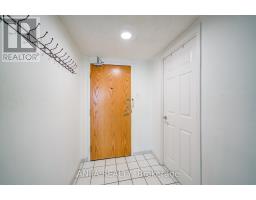 1208 - 4727 Sheppard Avenue E, Toronto, ON M1S5B3 Photo 7