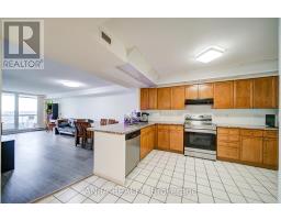 1208 - 4727 Sheppard Avenue E, Toronto, ON M1S5B3 Photo 8