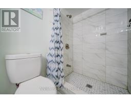 1208 - 4727 Sheppard Avenue E, Toronto, ON M1S5B3 Photo 9