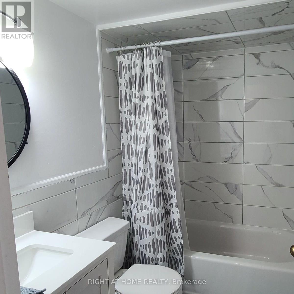 #405 10 TAPSCOTT ROAD - 19