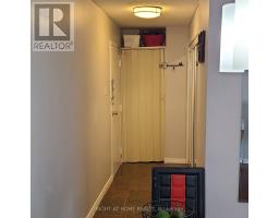 405 - 10 Tapscott Road, Toronto, ON M1B3L9 Photo 10