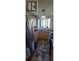 405 - 10 Tapscott Road, Toronto, ON M1B3L9 Photo 11