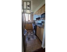 405 - 10 Tapscott Road, Toronto, ON M1B3L9 Photo 12