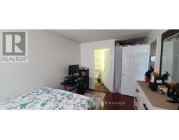 405 - 10 Tapscott Road, Toronto, ON M1B3L9 Photo 13