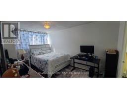405 - 10 Tapscott Road, Toronto, ON M1B3L9 Photo 14