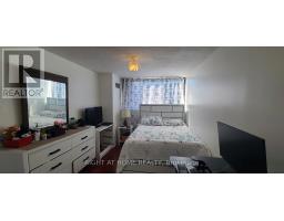 405 - 10 Tapscott Road, Toronto, ON M1B3L9 Photo 15