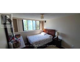 405 - 10 Tapscott Road, Toronto, ON M1B3L9 Photo 16