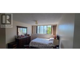 405 - 10 Tapscott Road, Toronto, ON M1B3L9 Photo 17
