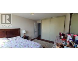 405 - 10 Tapscott Road, Toronto, ON M1B3L9 Photo 18