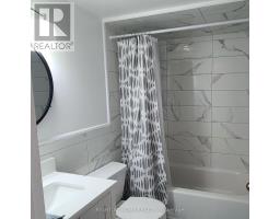 405 - 10 Tapscott Road, Toronto, ON M1B3L9 Photo 19