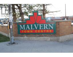 405 - 10 Tapscott Road, Toronto, ON M1B3L9 Photo 20