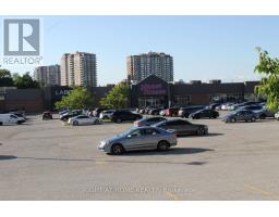 405 - 10 Tapscott Road, Toronto, ON M1B3L9 Photo 21