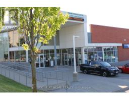 405 - 10 Tapscott Road, Toronto, ON M1B3L9 Photo 22
