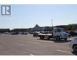 405 - 10 Tapscott Road, Toronto, ON M1B3L9 Photo 23