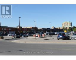 405 - 10 Tapscott Road, Toronto, ON M1B3L9 Photo 24
