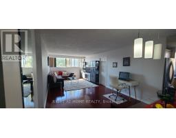 405 - 10 Tapscott Road, Toronto, ON M1B3L9 Photo 6