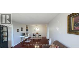 405 - 10 Tapscott Road, Toronto, ON M1B3L9 Photo 7