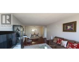 405 - 10 Tapscott Road, Toronto, ON M1B3L9 Photo 8