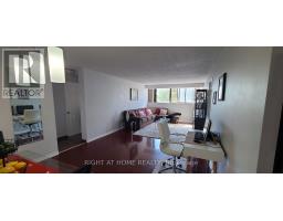 405 - 10 Tapscott Road, Toronto, ON M1B3L9 Photo 9