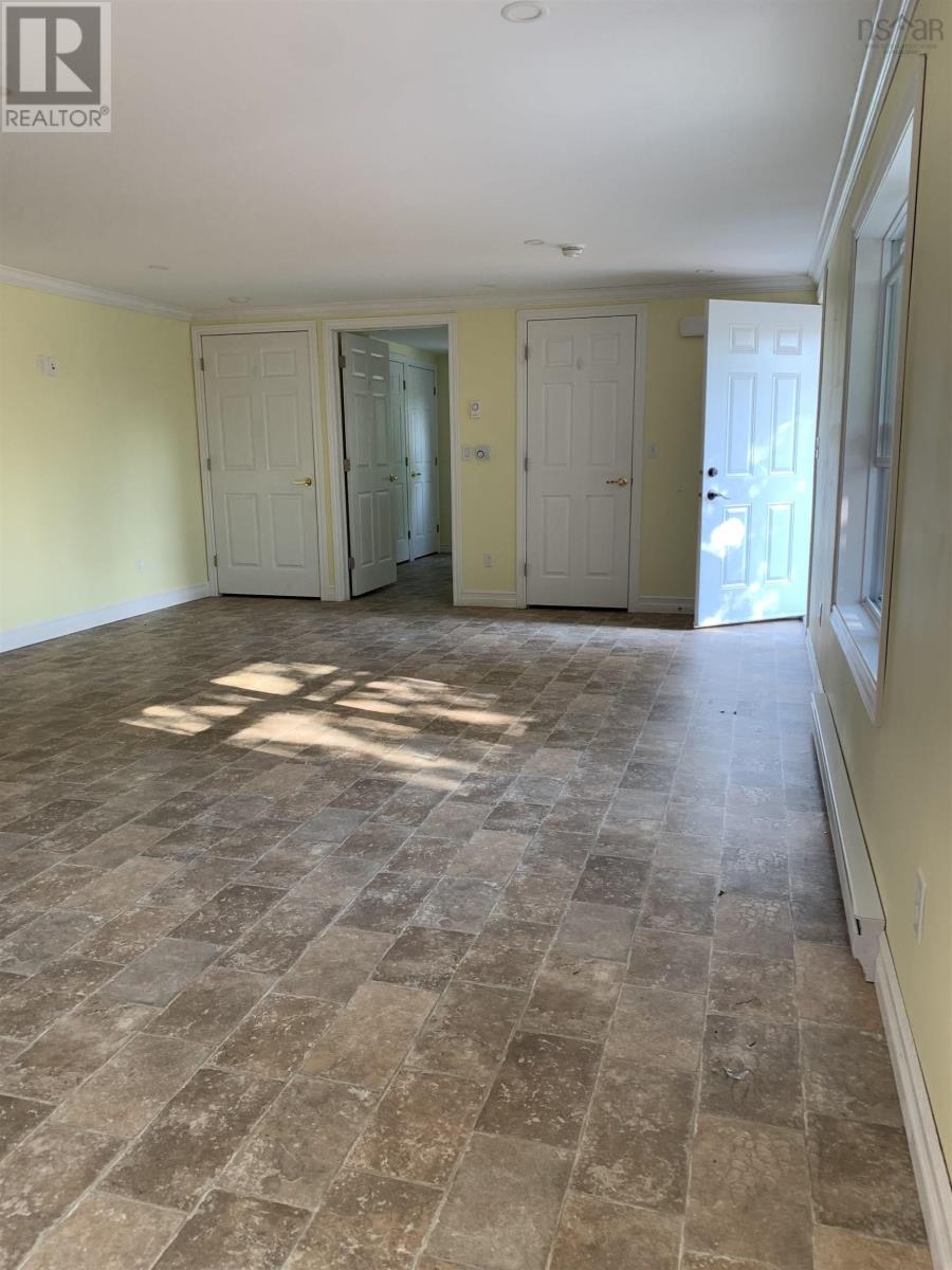 189 Hilltop Drive - 15