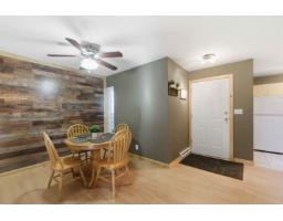 706 1750 Mckenzie Road, Abbotsford, BC V2S3Z3 Photo 9