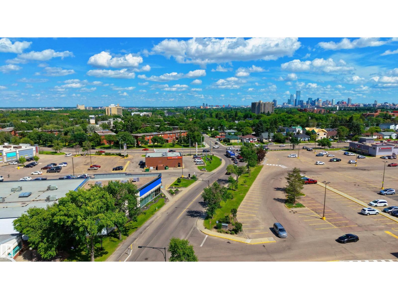 #309 13540 114 AV NW - 71