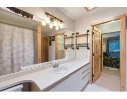 706 1750 Mckenzie Road, Abbotsford, BC V2S3Z3 Photo 23