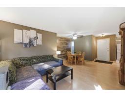 706 1750 Mckenzie Road, Abbotsford, BC V2S3Z3 Photo 24