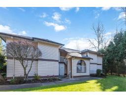 706 1750 Mckenzie Road, Abbotsford, BC V2S3Z3 Photo 15
