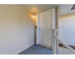 706 1750 Mckenzie Road, Abbotsford, BC V2S3Z3 Photo 25