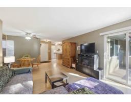 706 1750 Mckenzie Road, Abbotsford, BC V2S3Z3 Photo 7