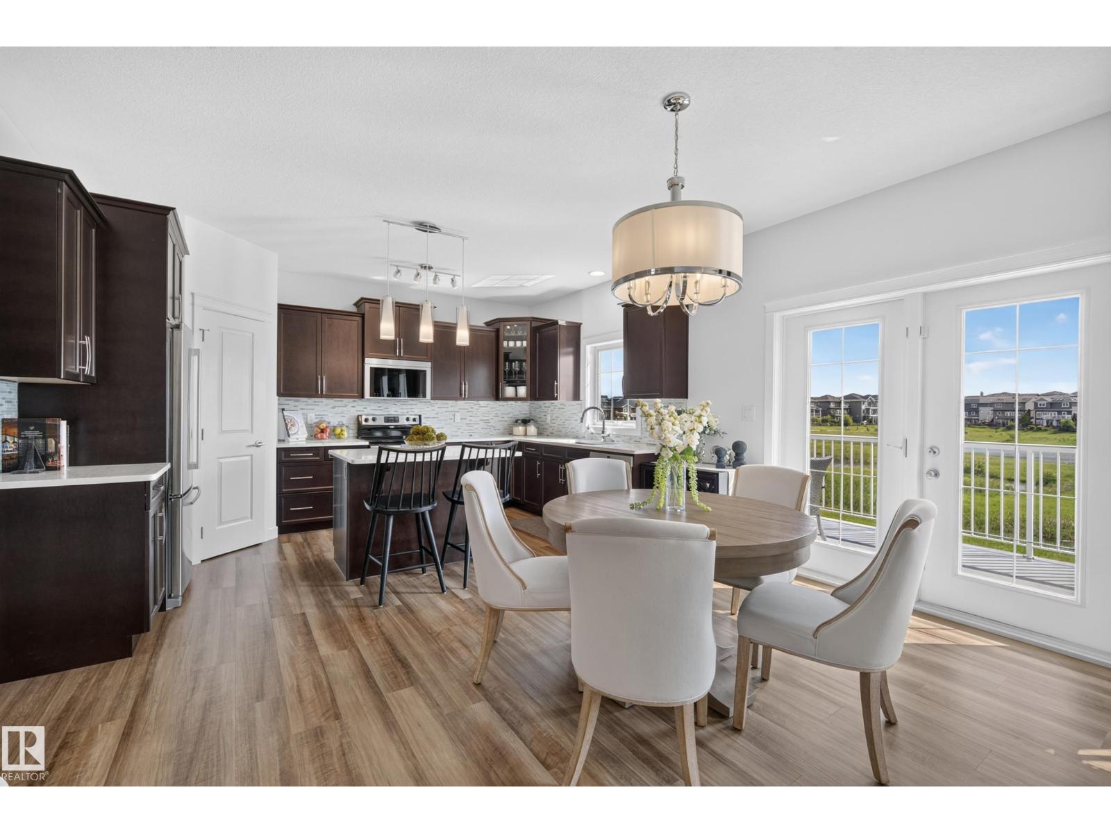 3256 WINSPEAR CR SW - 11