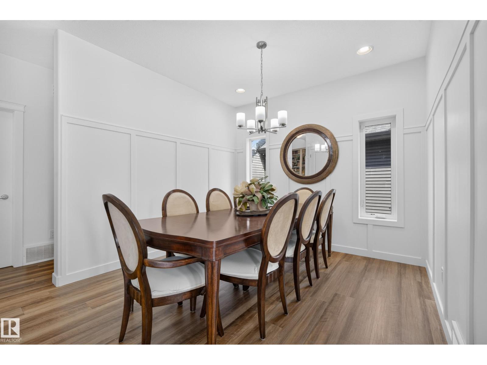 3256 WINSPEAR CR SW - 12