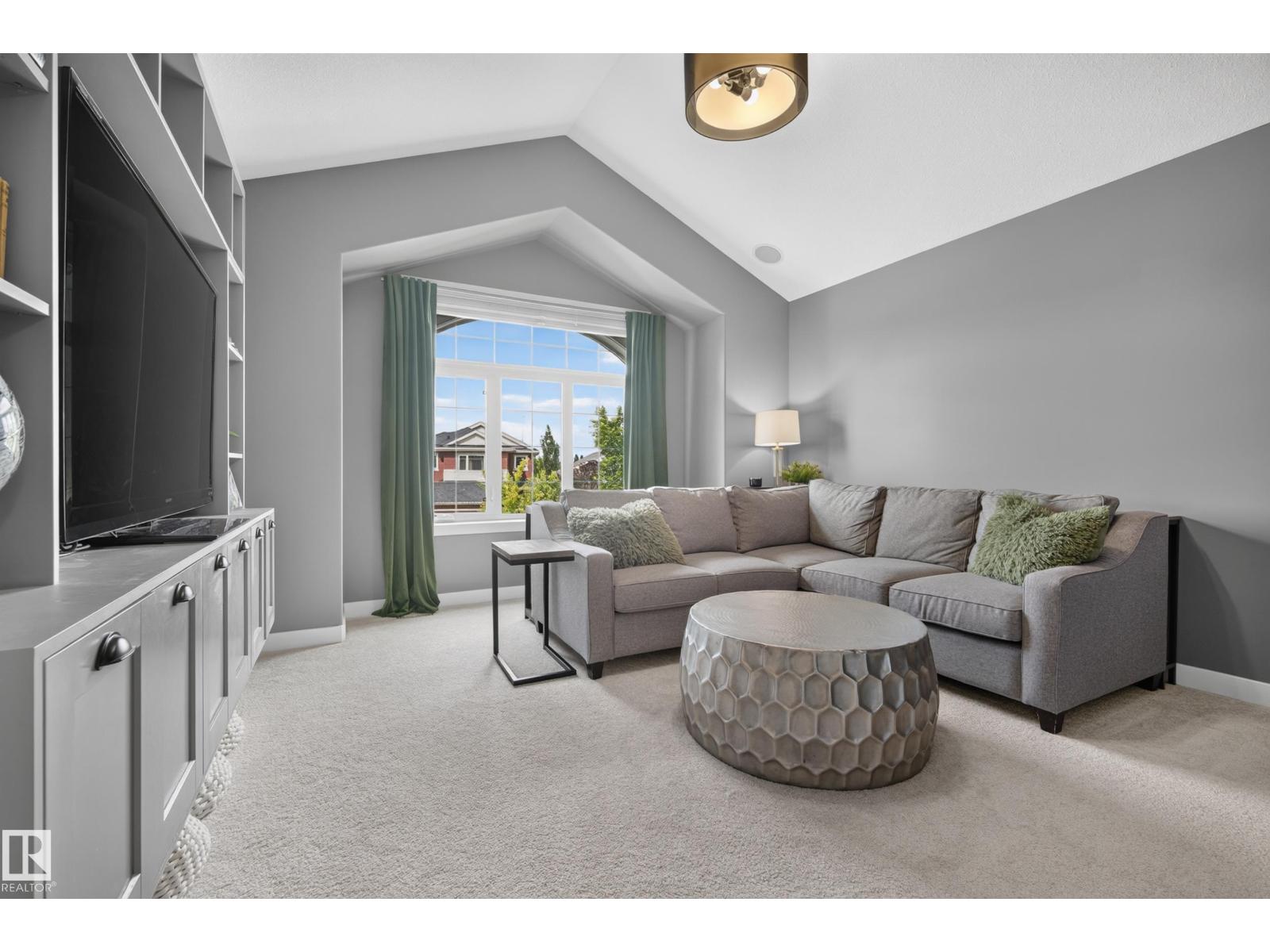 3256 WINSPEAR CR SW - 15