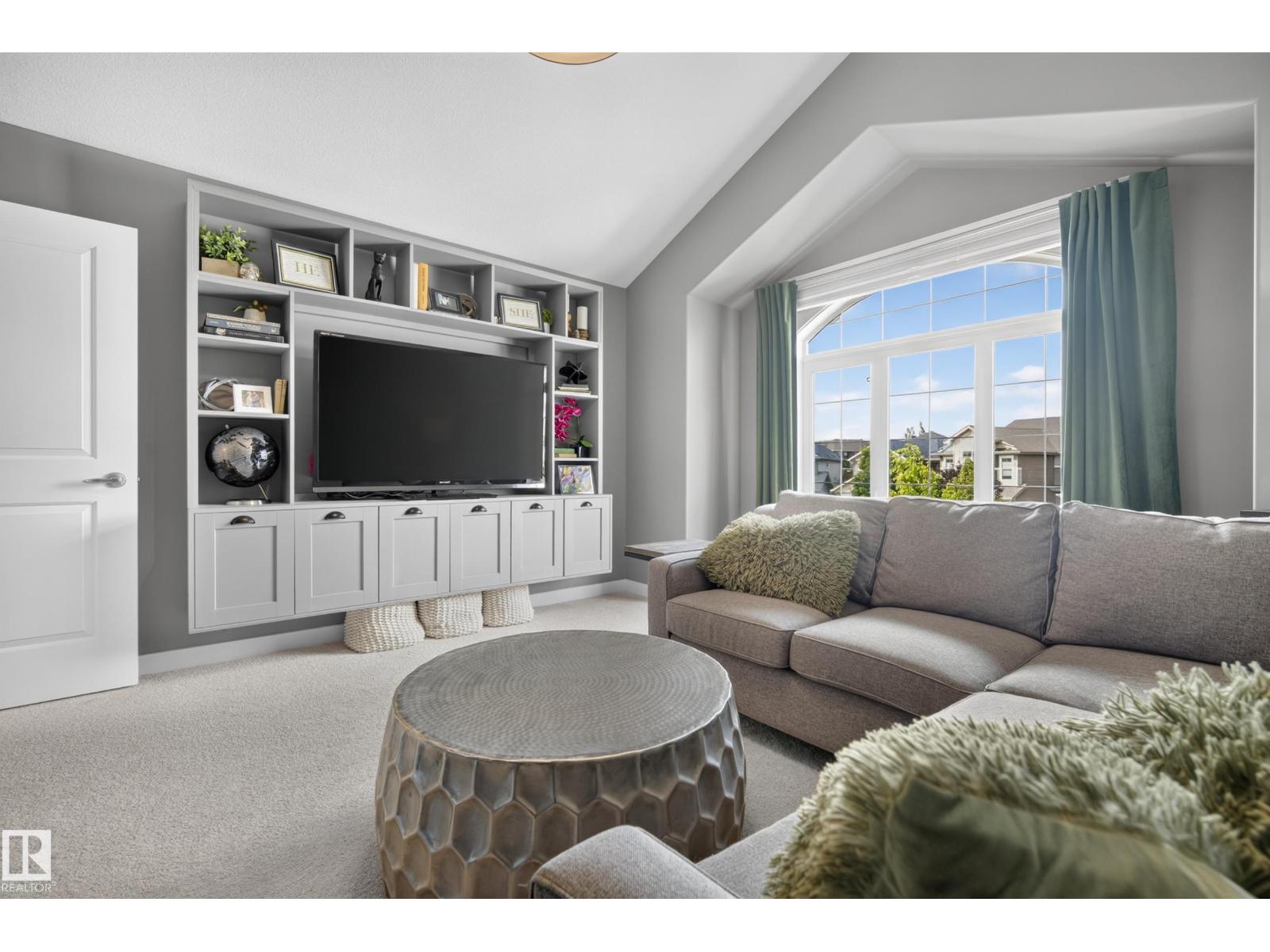 3256 WINSPEAR CR SW - 16