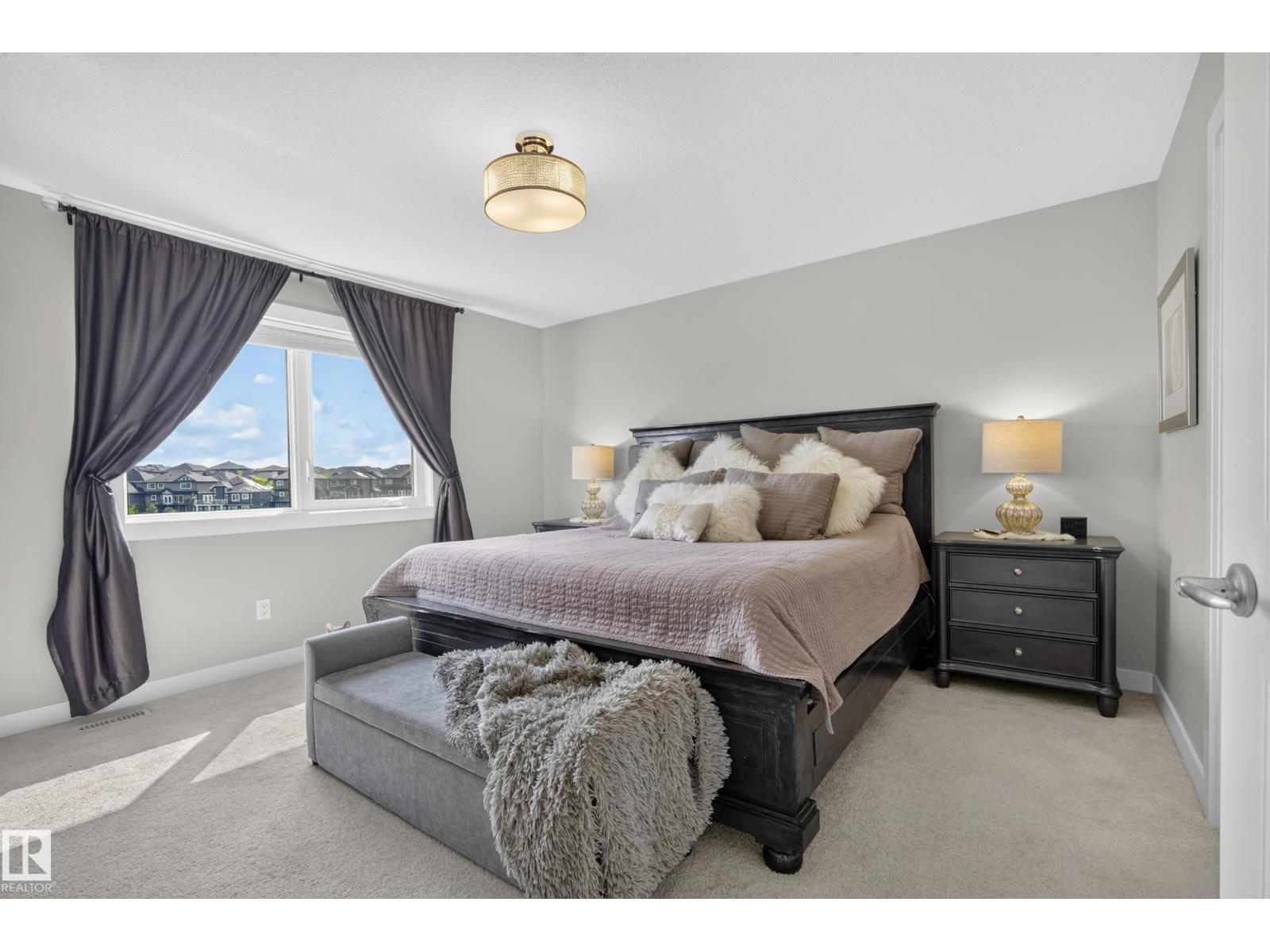 3256 WINSPEAR CR SW - 17