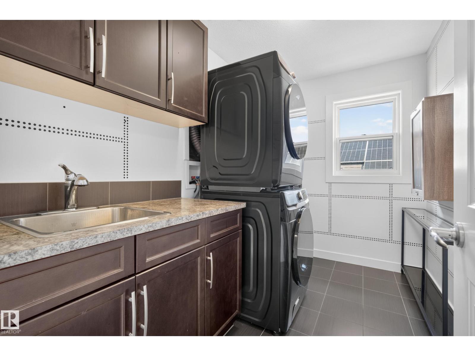 3256 WINSPEAR CR SW - 22